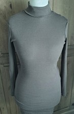 A BNWT Khaki Top by Primark