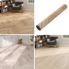 3m Wood Effect Waterproof