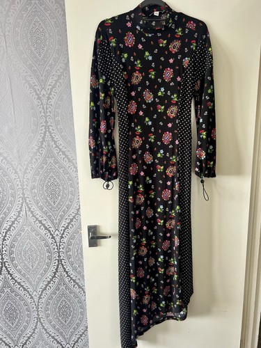 Ladies topshop maxi - ladies, dress