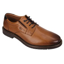 Camel active men business - men's,