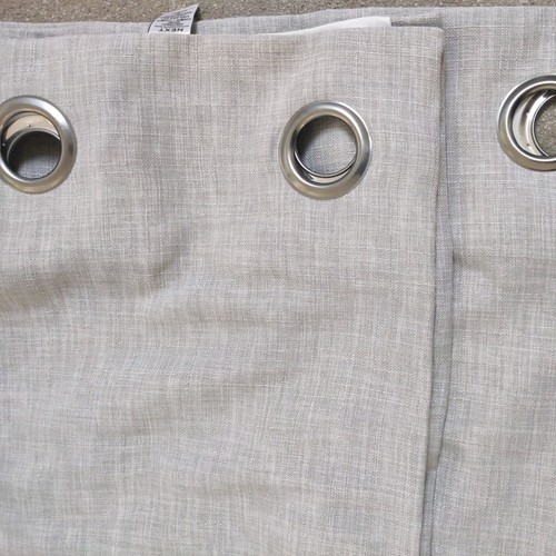 Next pair light grey - next,