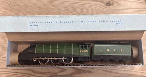Hornby edlt1 locomotive and - locomotive,