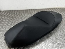 Honda NSS 300 Forza 2018 seat 2018 - 2020