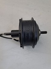 36V BAFANG  8FUN Rear Drive