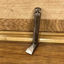 Vintage Stanley / Record -  71