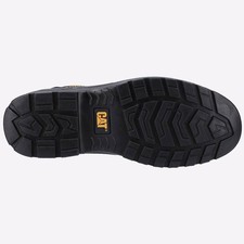 Caterpillar Striver S3 Mens