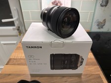 Tamron for nikon - tamron,
