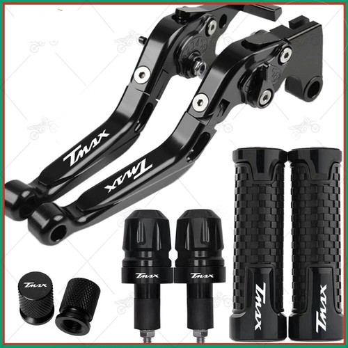 For yamaha tmax - yamaha,