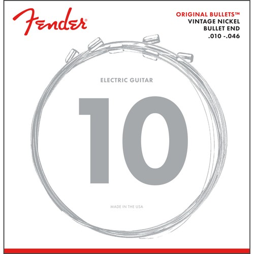 Fender 3150r pure - 3150r,