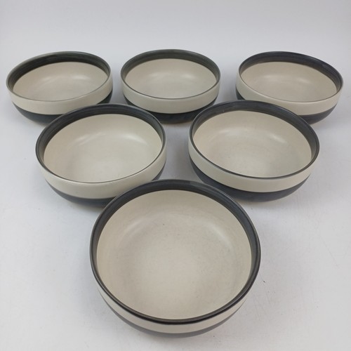 Habitat artisan grey stripe - habitat,