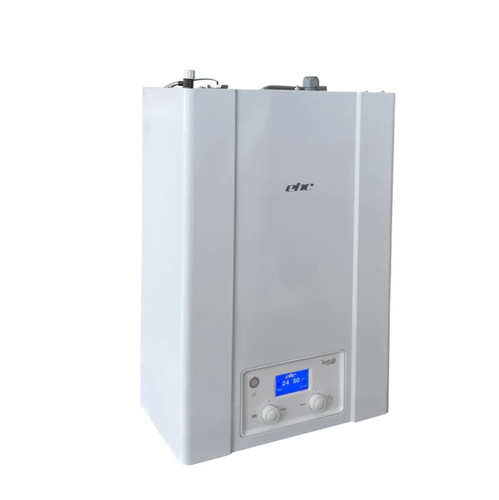 Ehc fusion astro 4kw - fusion, 14.4kw
