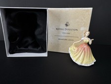 Royal Doulton Deborah