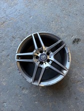 10-17 Mercedes W207 E400 E550