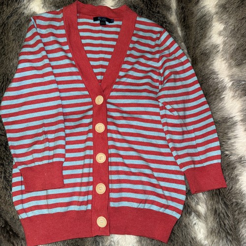 Boden women cardigan size - boden,