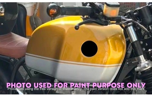 Bmw r100 r90 r80 r75 - r90,