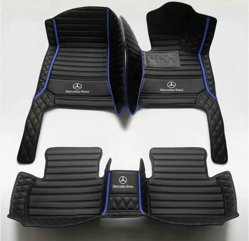 Tailored custom for - custom,