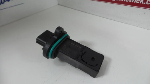 Air flow meter opel astra - flow,