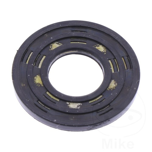 Athena rubber grommet for - athena,