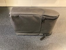 BMW CAR TYRE PUMP INFLATOR AIR