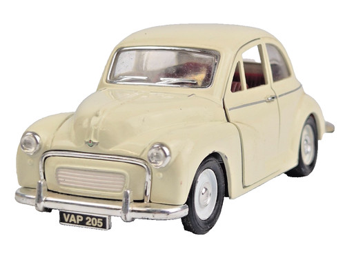 Saico morris oxford off - saico,