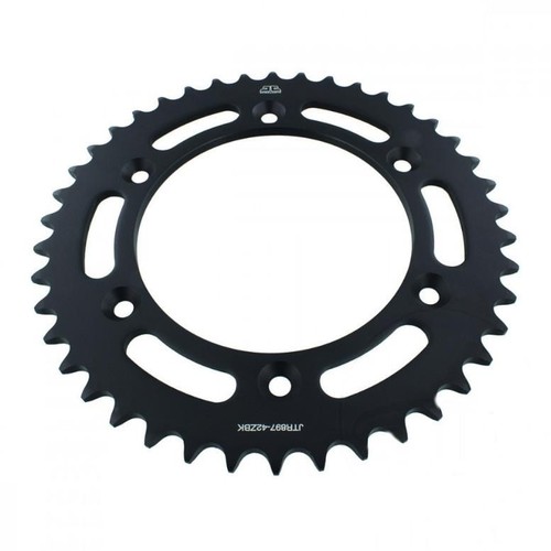Zbk black edition induction - zbk,