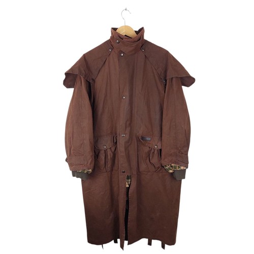 Field men brown mid - field,