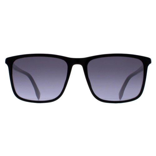 Hugo boss sunglasses - hugo,