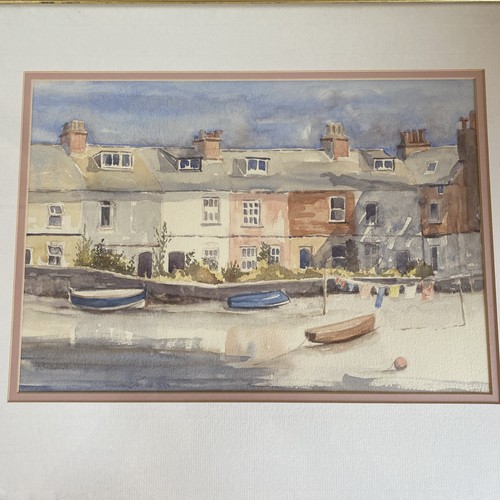 Vintage original artwork - vintage,