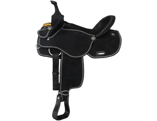 King series western - king,