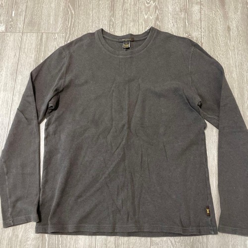 Used louis vuitton - used, grey