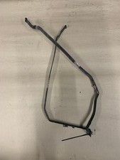 Jaguar XJ 2003-2009 X350 X358