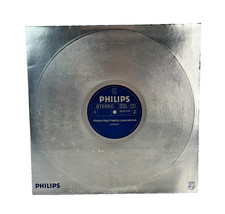 Philips High Fidelity Labs
