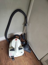 morphy Richards Perform Air