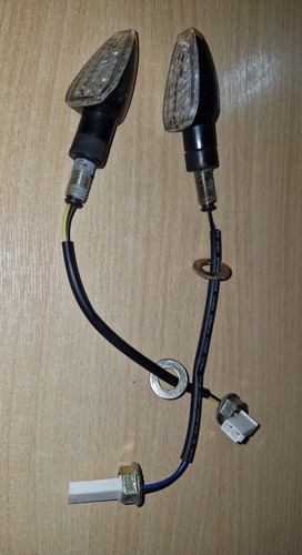 Sterling s425 front - sterling,