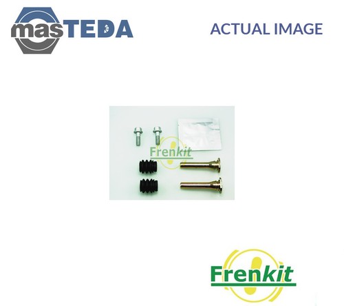 810027 brake caliper - caliper, repair
