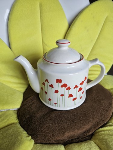 Royal victoria wade - 🐞royal,
