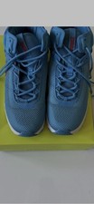 Ladies Zumba Shoes