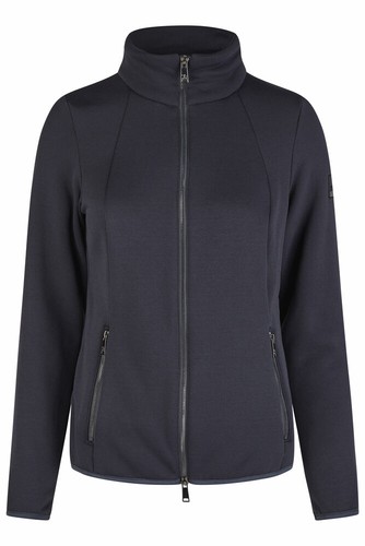 Pikeur polartec jacket - jacket, women's