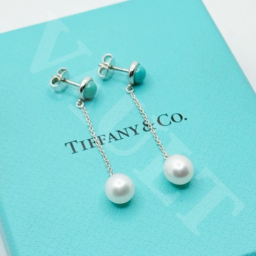 Tiffany by the yard - co.,