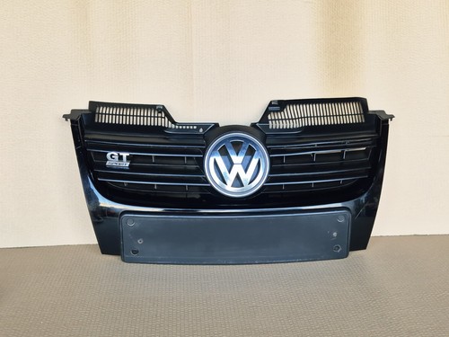 Golf mk5 - golf,