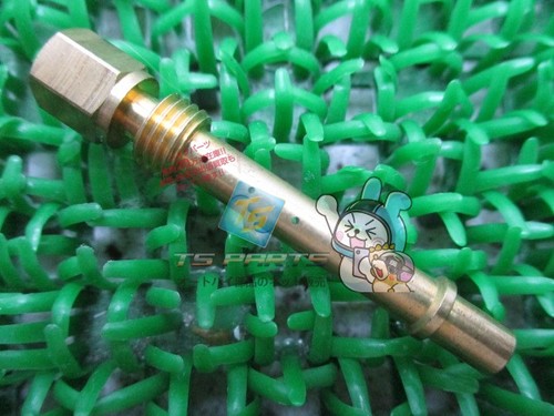 Genuine yamaha srx400 - genuine,