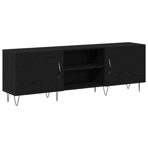 Cabinet unit sideboard - tv,