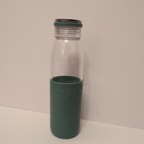 Smash glass drinking water - glass, drinking/water