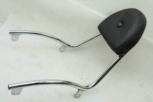 Kawasaki 252 250 b - kawasaki,