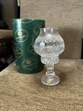 Tyrone Crystal Hurricane Tea