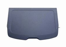 GENUINE PORSCHE MACAN 95B REAR