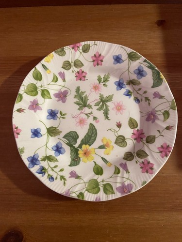 Queens country meadow - country, fine