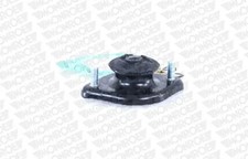 Shock absorber cushion MK121