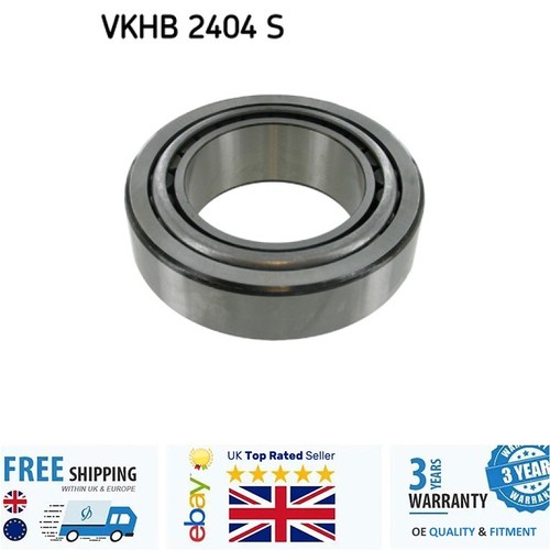 Wheel bearing 04200100900 - wheel,