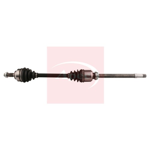 Drive shaft for citroen - for,
